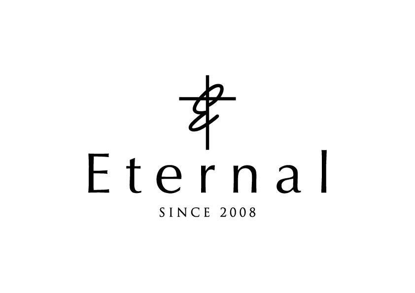 美容室エターナル - Eternal -