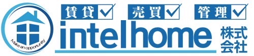 インテルホーム株式会社